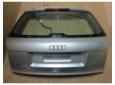 hayon spate audi a4   2000-2004