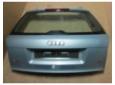 hayon spate audi a4   2000-2004