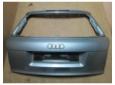 hayon spate audi a4   2000-2004