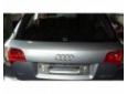hayon spate audi a4 2.0tdi bpw