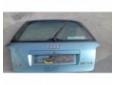 hayon spate audi a4 combi 2000