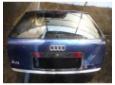 hayon spate audi a6 combi 2002