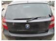 hayon spate bmw 118 2.0d