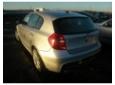 hayon spate bmw 120d an 2004-2010 n47d20