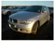 hayon spate bmw 120d an 2004-2010 n47d20