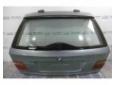 hayon spate bmw e46 320