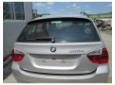 hayon spate bmw e91 320d an 2008