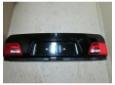 hayon spate bmw x5 e53  2000/05-2007