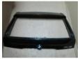 hayon spate bmw x5 e53  2000/05-2007