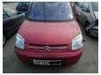 punte spate citroen berlingo 1900d. wjy