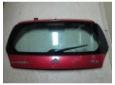 hayon spate citroen c2