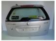 hayon spate citroen c5 combi