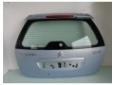 hayon spate citroen c5 combi
