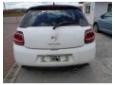 hayon spate citroen ds3 1.6hdi 9hp