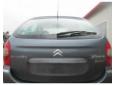 hayon spate citroen xsara picasso 1.6hdi