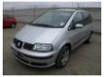 hayon spate seat alhambra 1.9tdi