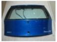 hayon spate fiat punto