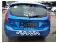 hayon spate ford fiesta 1.6tdci hhje