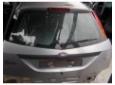 hayon spate ford focus 1 1.8tdci