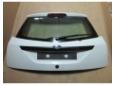 hayon spate ford focus 1