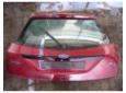 hayon spate ford focus 1 2001
