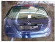hayon spate ford focus 1 combi 2002