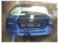 hayon spate ford focus 1 combi 2002