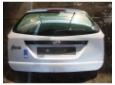 hayon spate ford focus 1 combi 2002