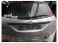 hayon spate ford focus 1