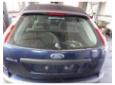 hayon spate ford focus 2 1.6b hwda