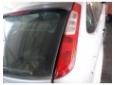 hayon spate ford focus 2 1.6tdci g8da