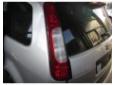 hayon spate ford focus 2 1.6tdci hhda