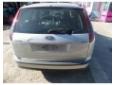 hayon spate ford focus 2 1.8tdci combi