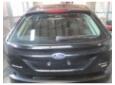 hayon spate ford focus 2 1.8tdci