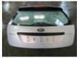 hayon spate ford focus 2 1.6tdci gbda