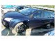 hayon spate ford focus 2 2.0tdci
