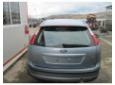 hayon spate ford focus 2  1.8tdci kkda