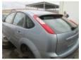 hayon spate ford focus 2  1.8tdci kkda