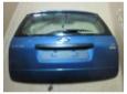 hayon spate ford focus 2