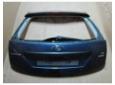 hayon spate ford focus 2 combi 2004/11-2011