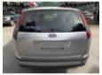 hayon spate ford focus 2 combi