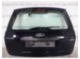 hayon spate ford focus 2 combi