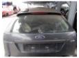 hayon spate ford focus 2