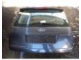 hayon spate ford focus c max 2004