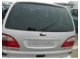 hayon spate ford galaxy 1.9tdi  anu