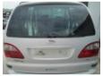 hayon spate ford galaxy 1.9tdi auy
