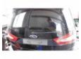hayon spate ford galaxy 2.0tdci ufwa