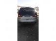 hayon spate ford galaxy 2.0tdci qxw