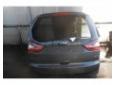 hayon spate ford galaxy 2008