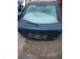 hayon spate ford mondeo 2.0tdci